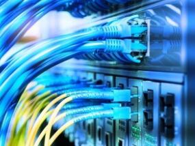 tp钱包官方下载入口